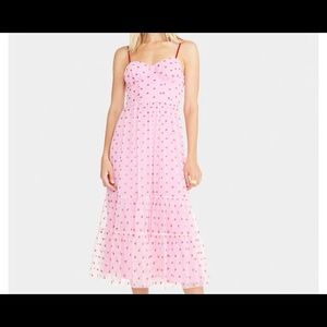 Betsy Johnson dress